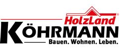 Zur Startseite gehen